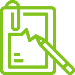 Icon-Wortix-Blog-03.png Icon-Wortix-Blog-03.png