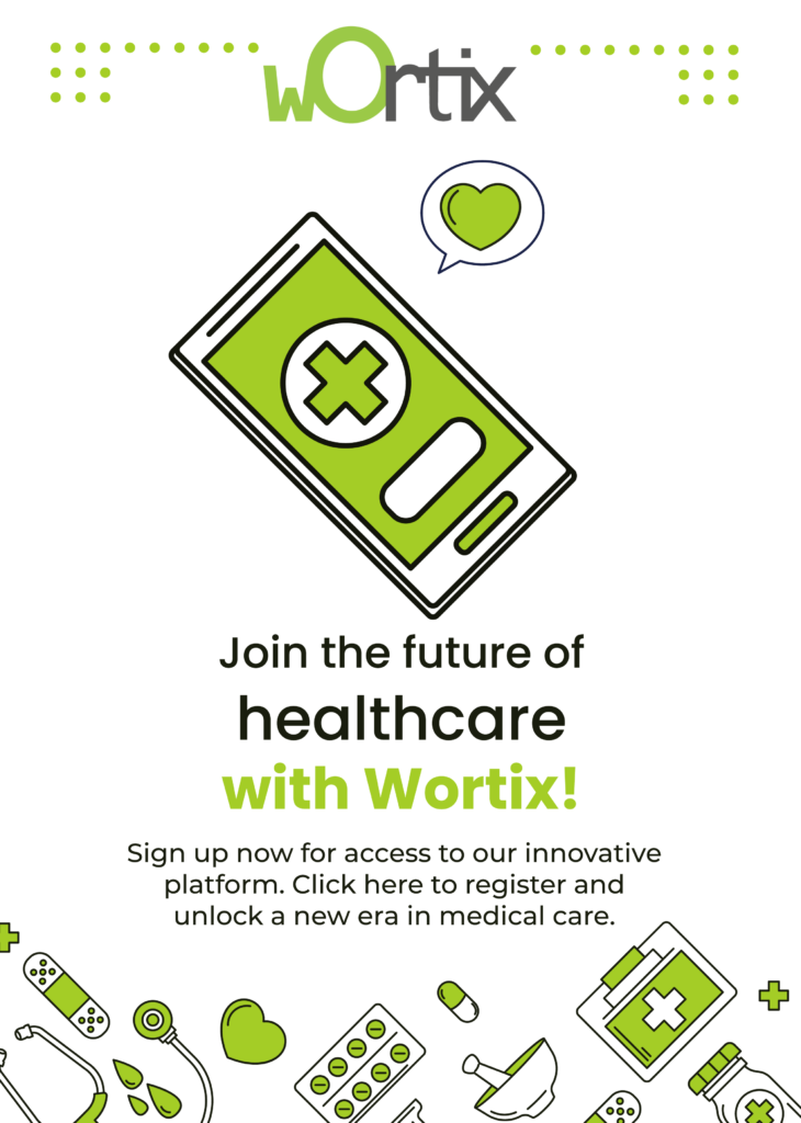 understanding-sleep-problems-symptoms-wortix