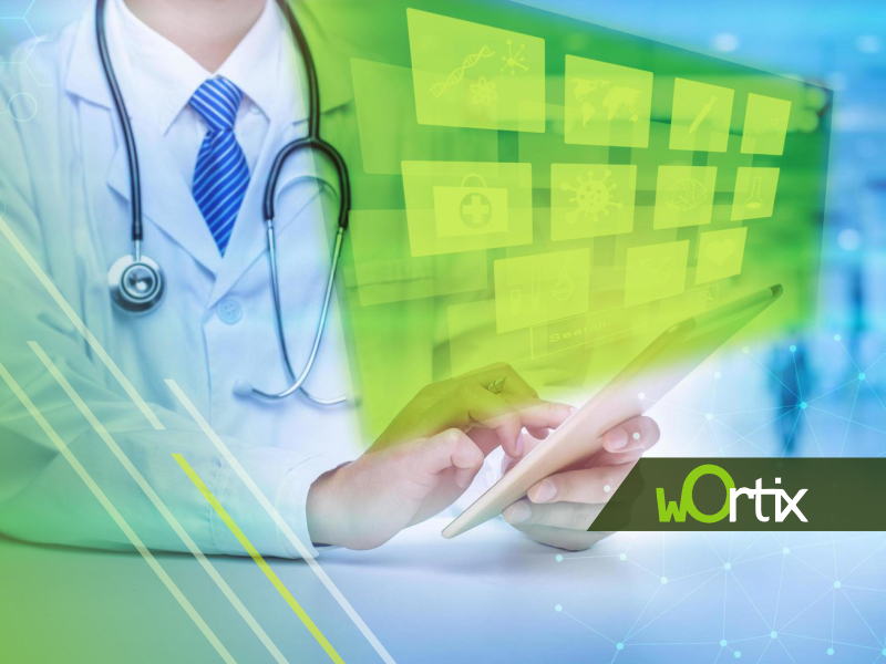 Health systems – Wortix